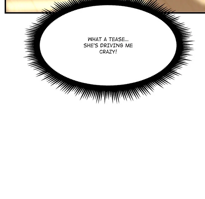 Chapter 11, page 200