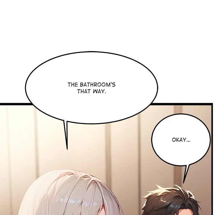 Chapter 11, page 201