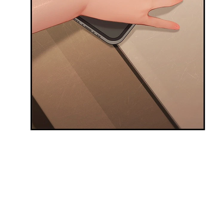 Chapter 11, page 206