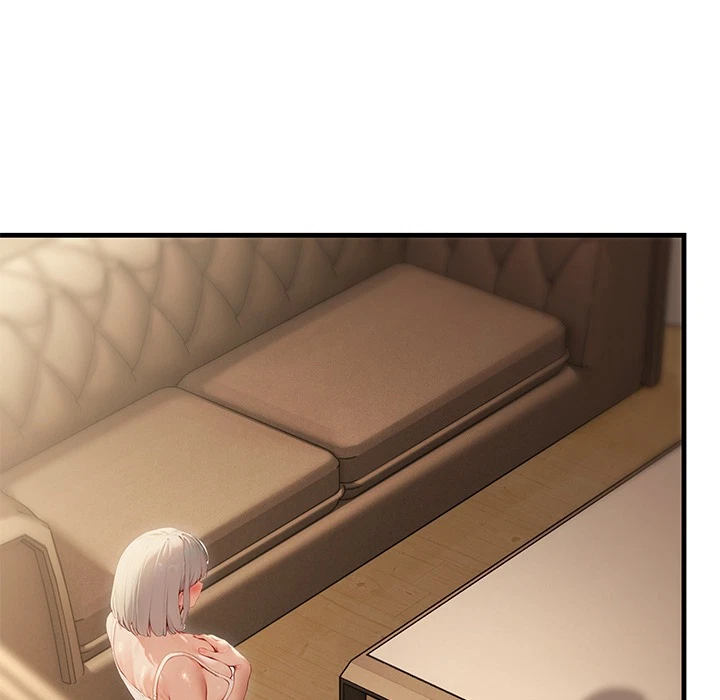 Chapter 11, page 207
