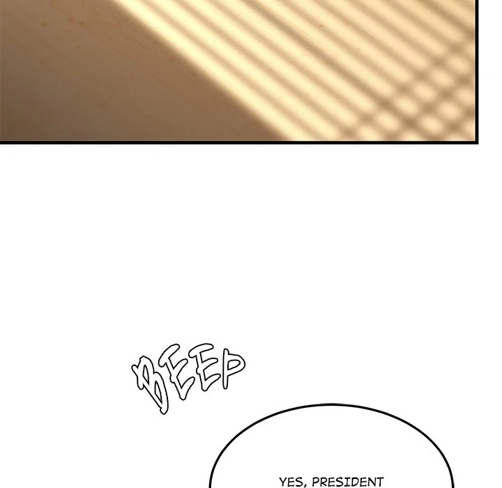 Chapter 11, page 209