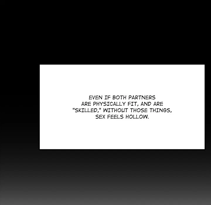 Chapter 11, page 21