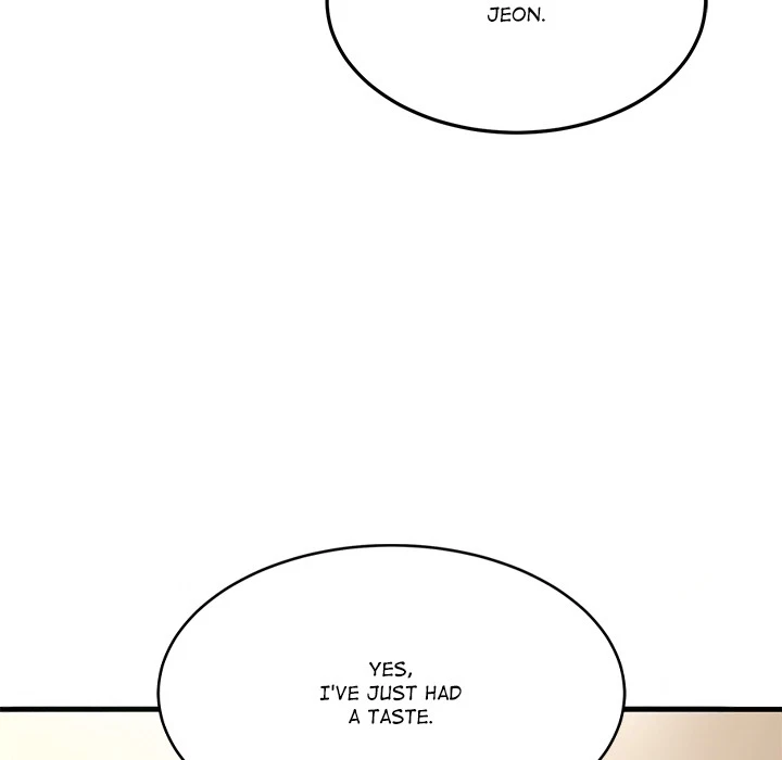 Chapter 11, page 210