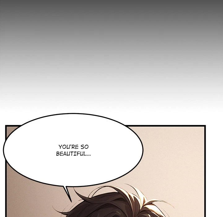 Chapter 11, page 22