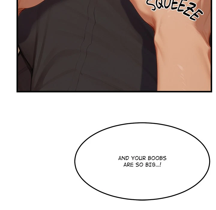 Chapter 11, page 26