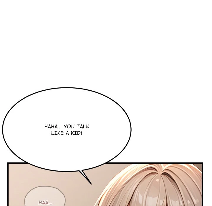 Chapter 11, page 27