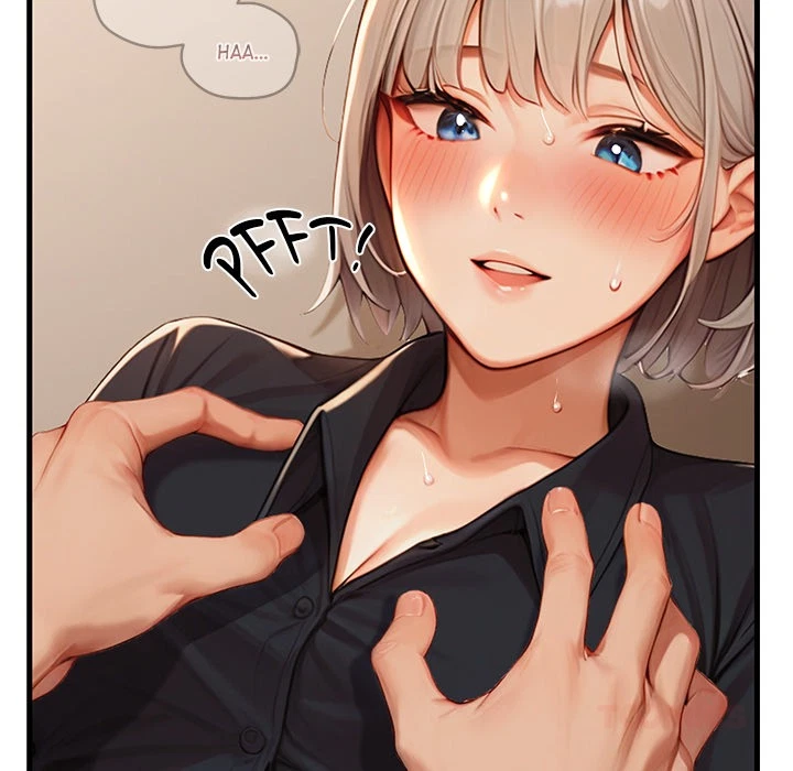 Chapter 11, page 28