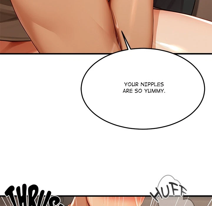 Chapter 11, page 34
