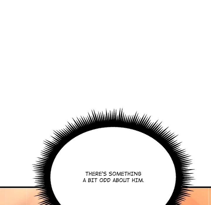 Chapter 11, page 37