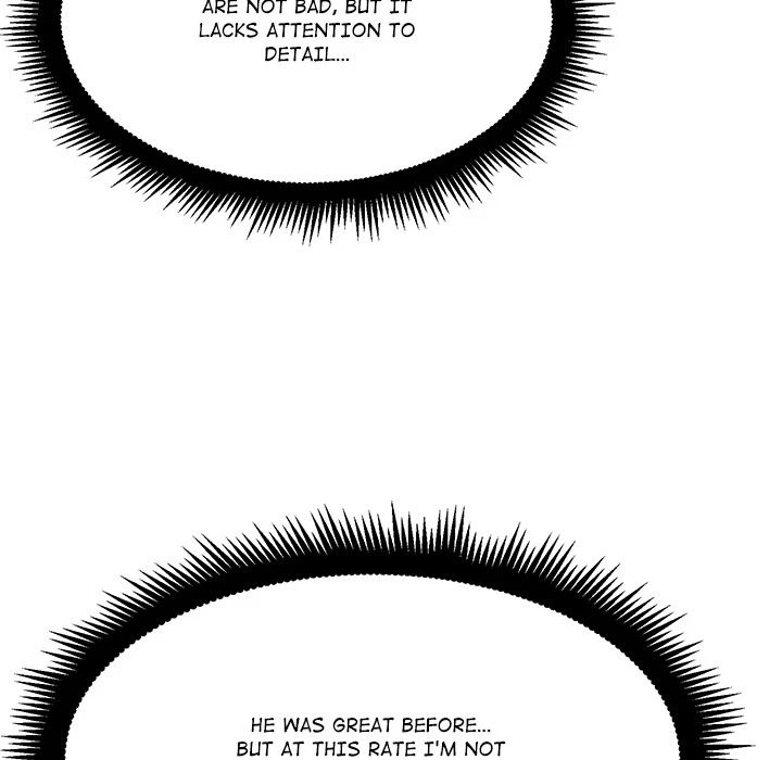 Chapter 11, page 44