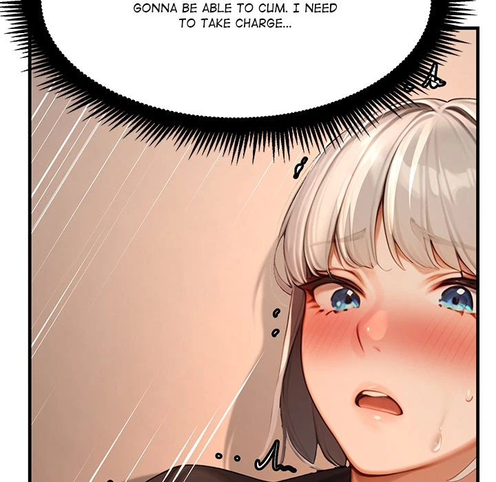 Chapter 11, page 45