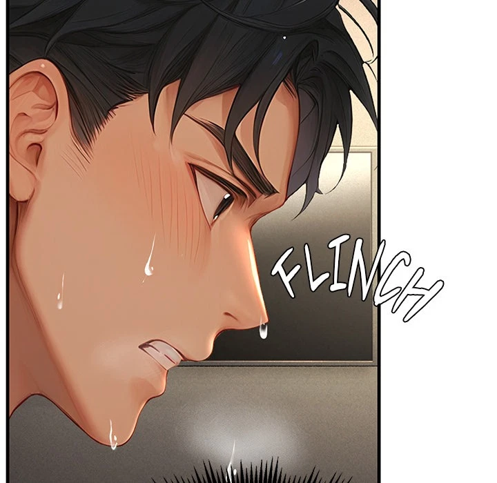Chapter 11, page 48
