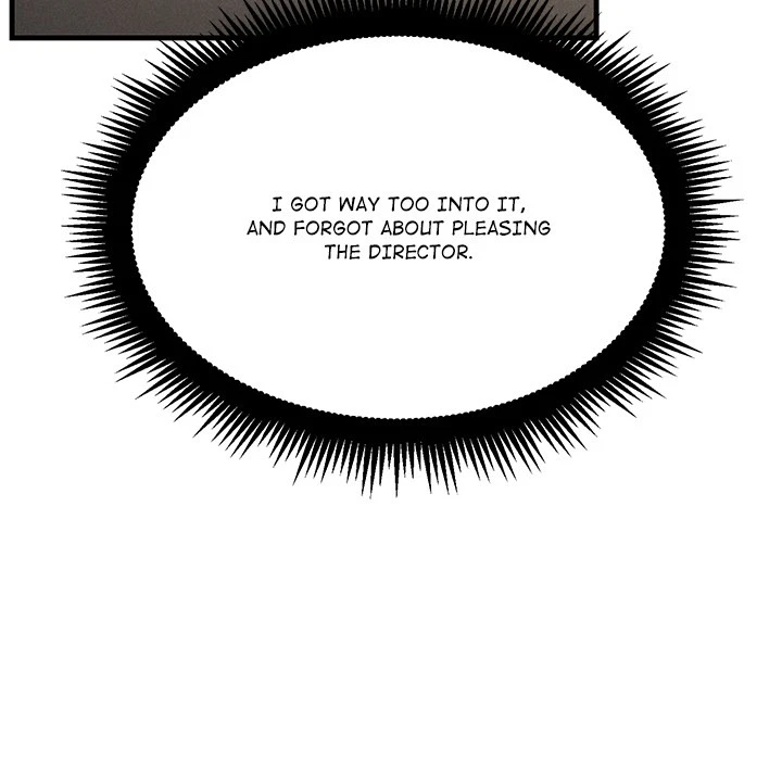 Chapter 11, page 49