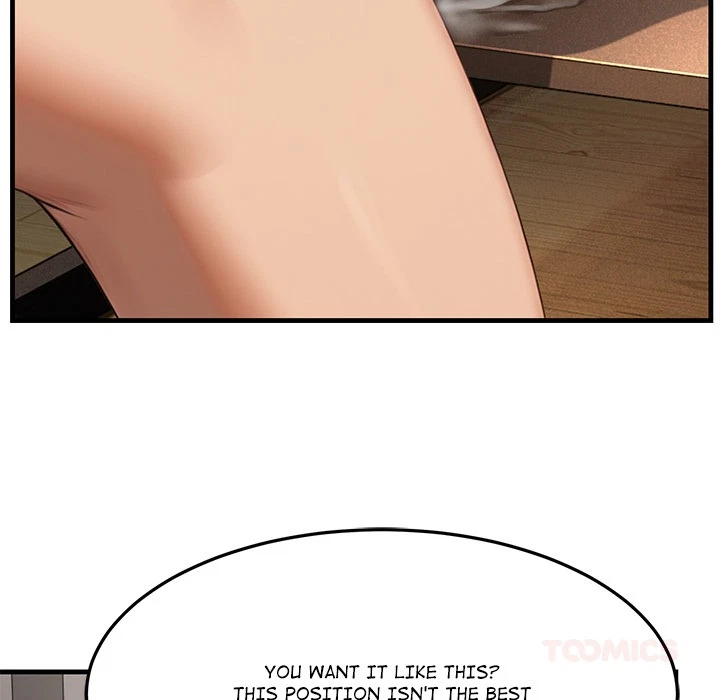 Chapter 11, page 52