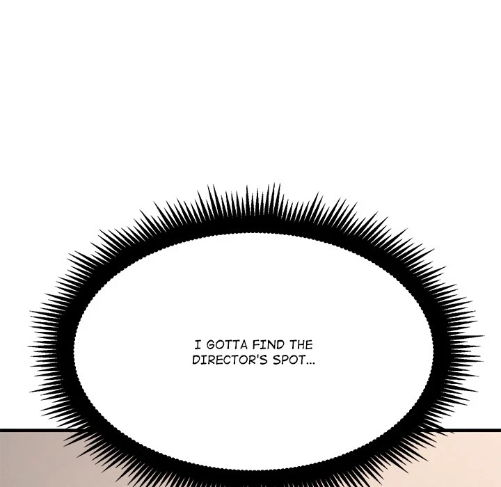 Chapter 11, page 58