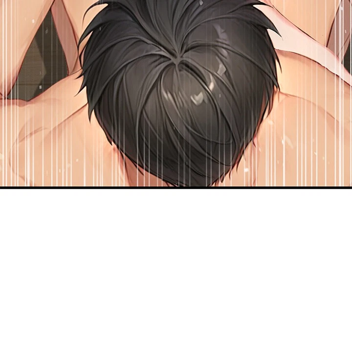 Chapter 11, page 61