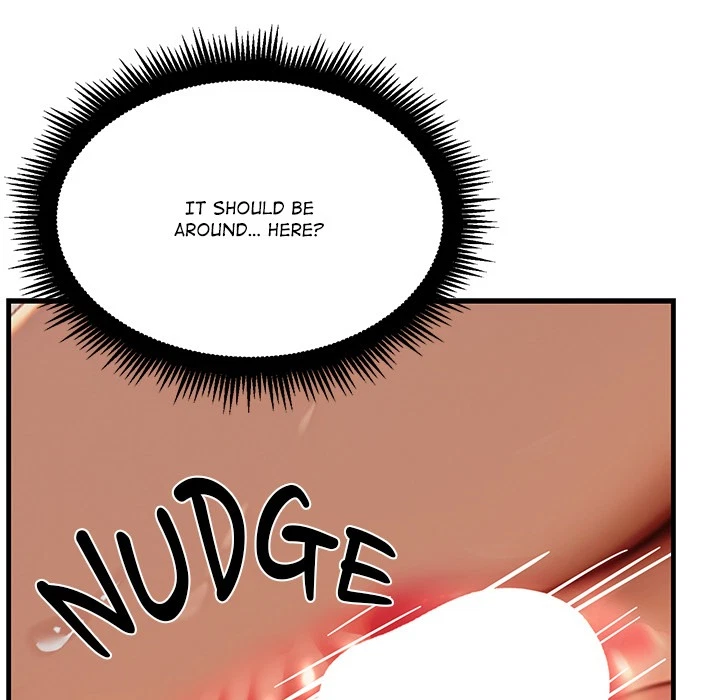 Chapter 11, page 62