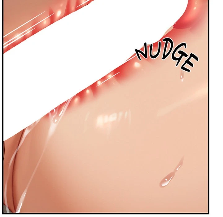 Chapter 11, page 63