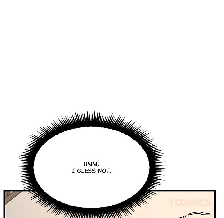 Chapter 11, page 64