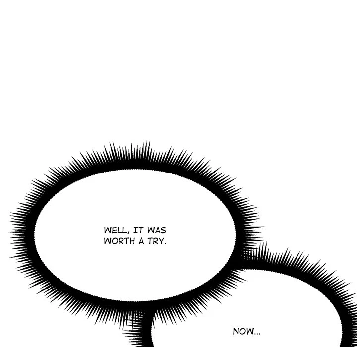 Chapter 11, page 67