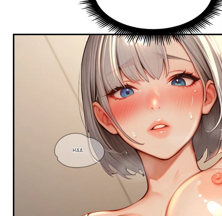 Chapter 11, page 68
