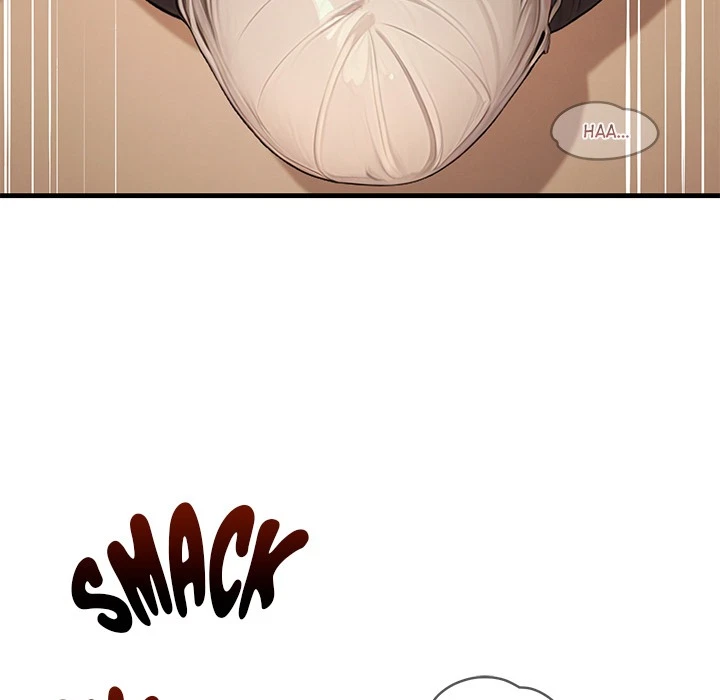 Chapter 11, page 7