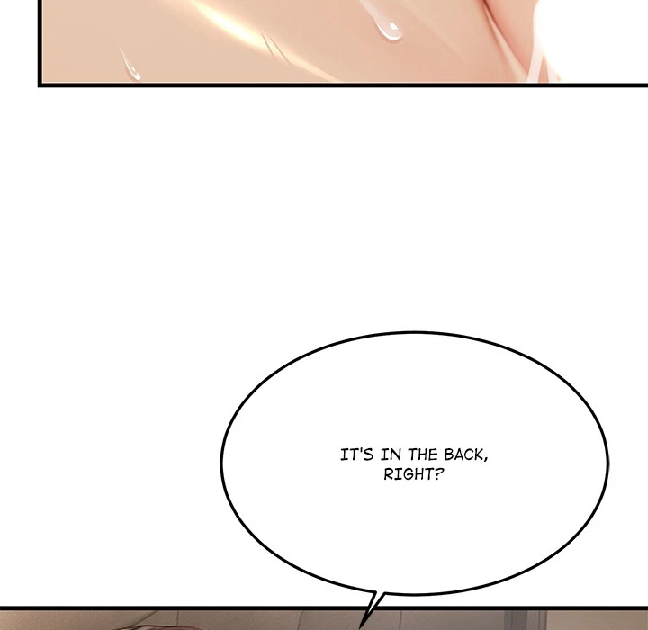 Chapter 11, page 70