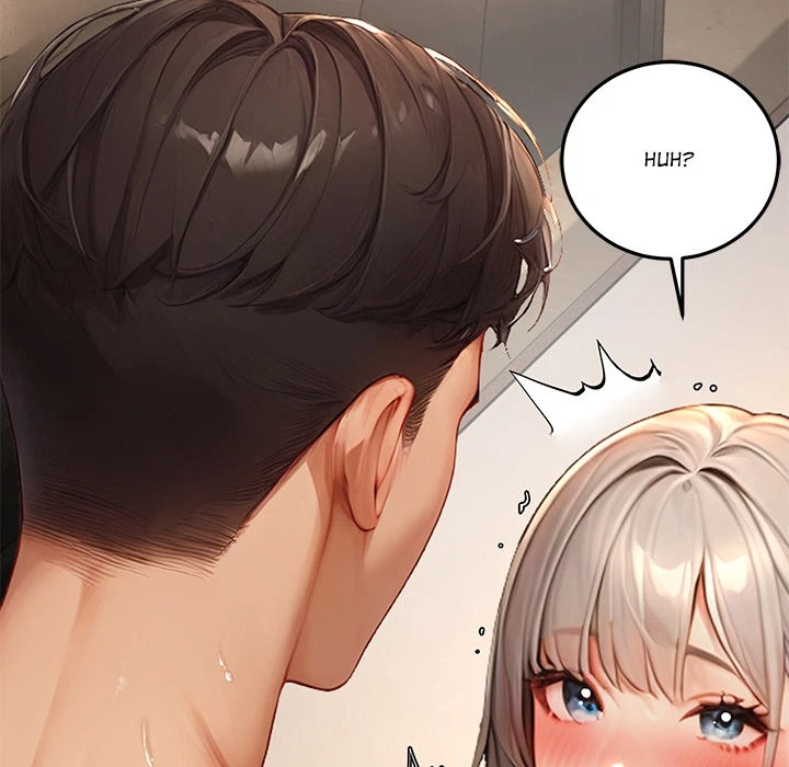 Chapter 11, page 71