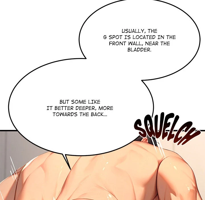 Chapter 11, page 74