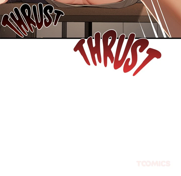 Chapter 11, page 76
