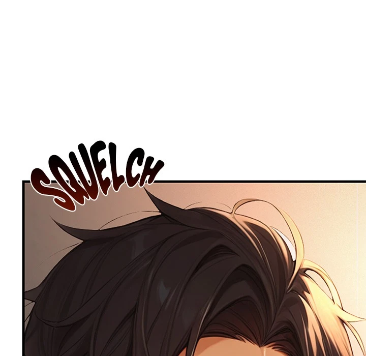 Chapter 11, page 79