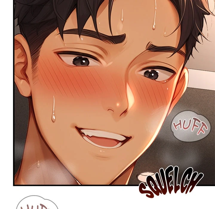 Chapter 11, page 80