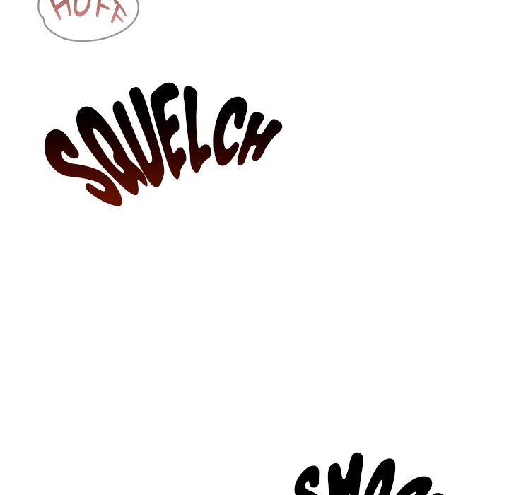 Chapter 11, page 81