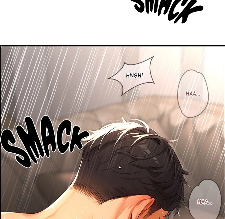 Chapter 11, page 82