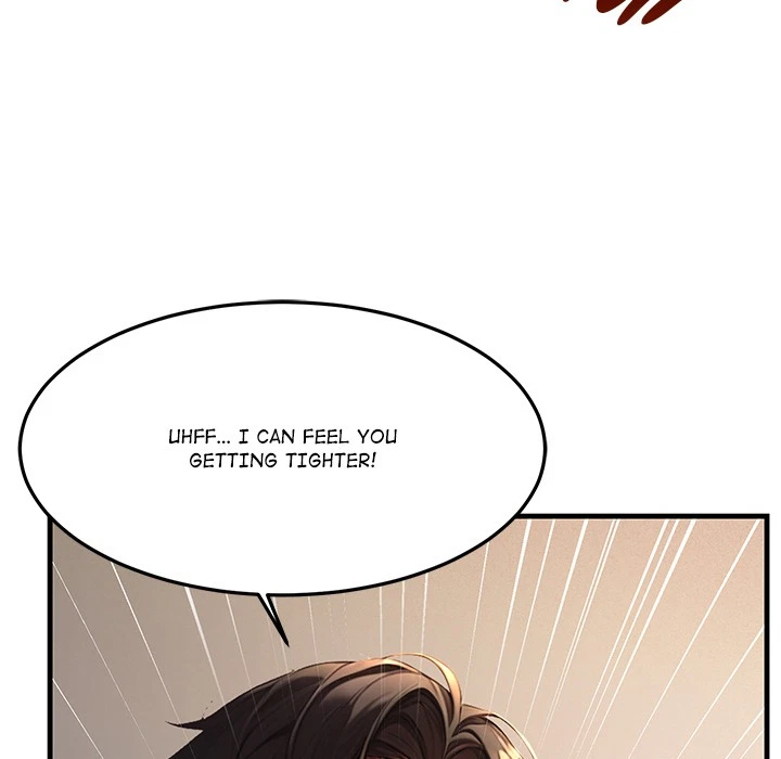 Chapter 11, page 85