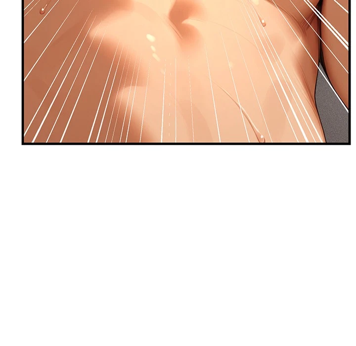 Chapter 11, page 87