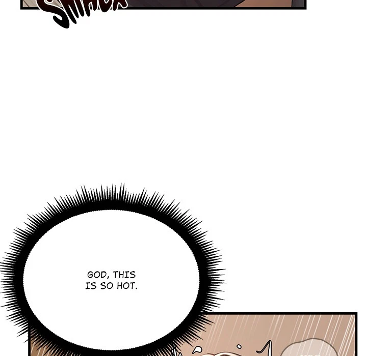 Chapter 11, page 9