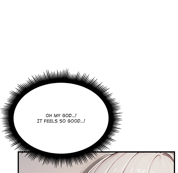 Chapter 11, page 90