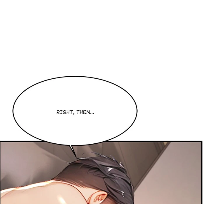 Chapter 11, page 93