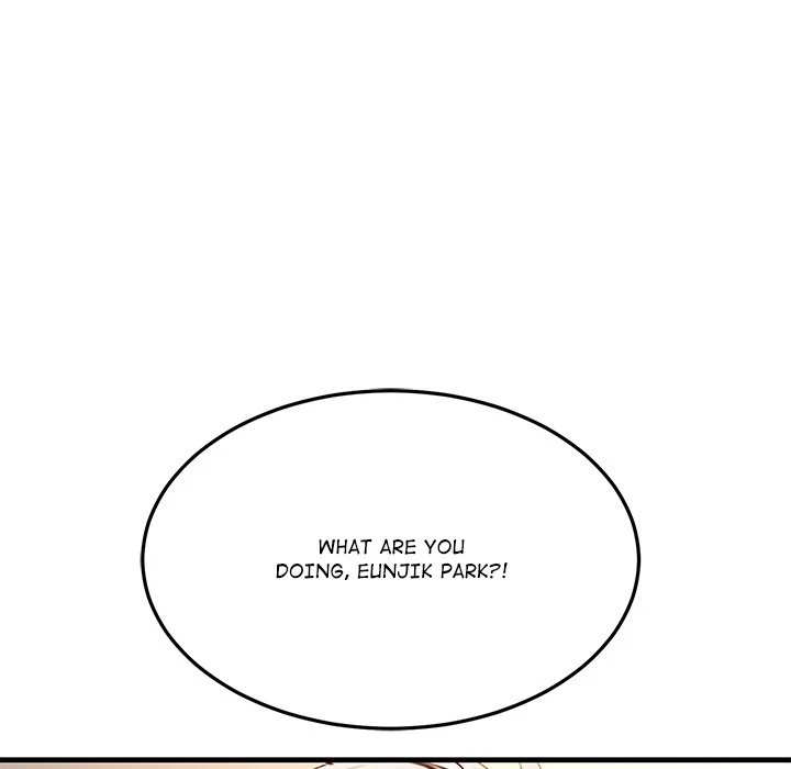 Chapter 11, page 96