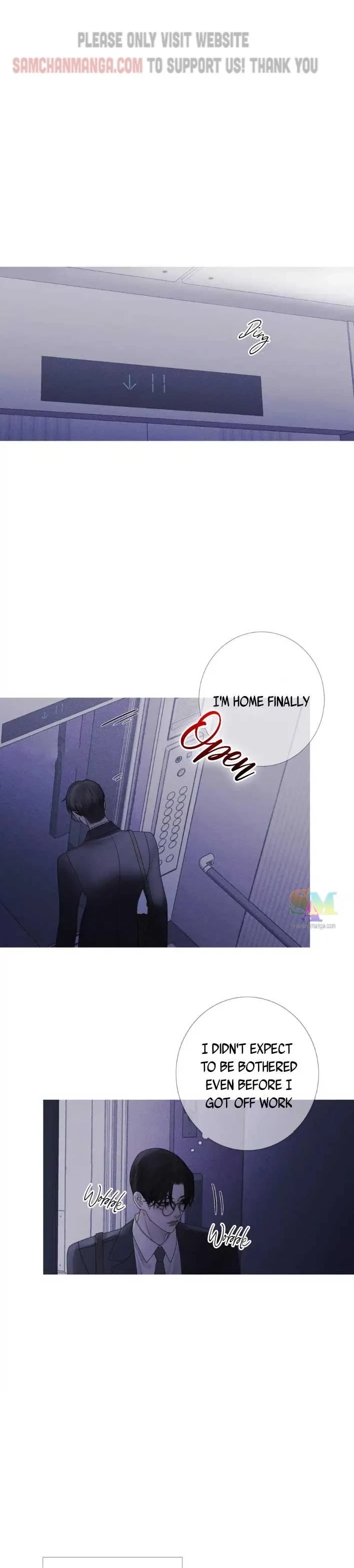 Chapter 29, page 10