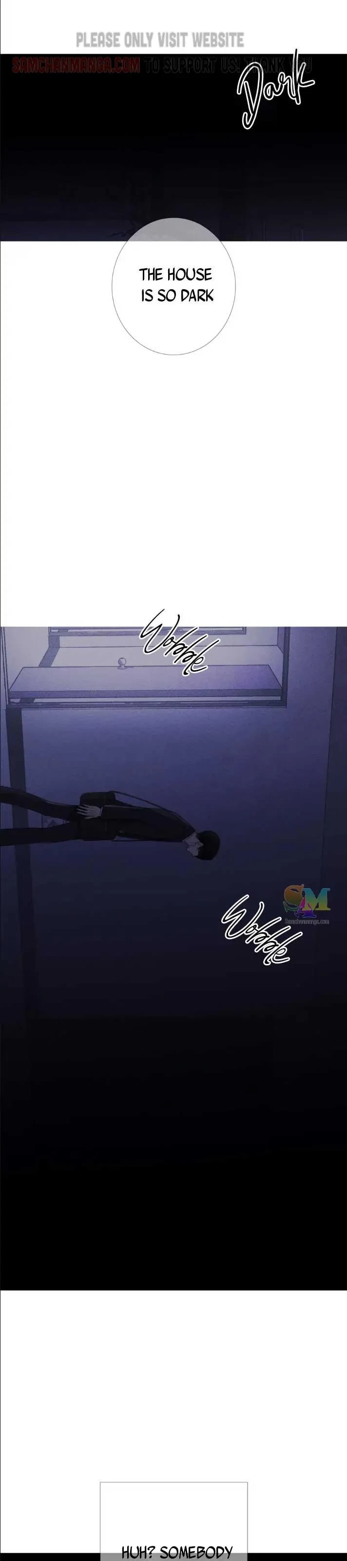 Chapter 29, page 12
