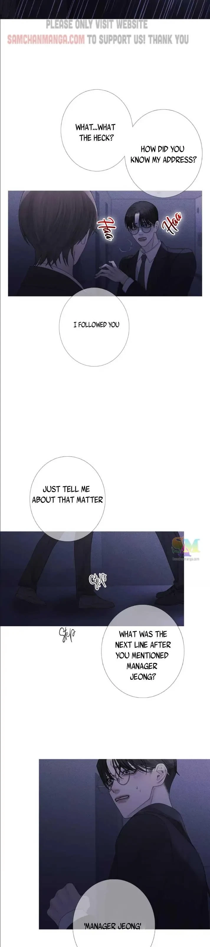 Chapter 29, page 14