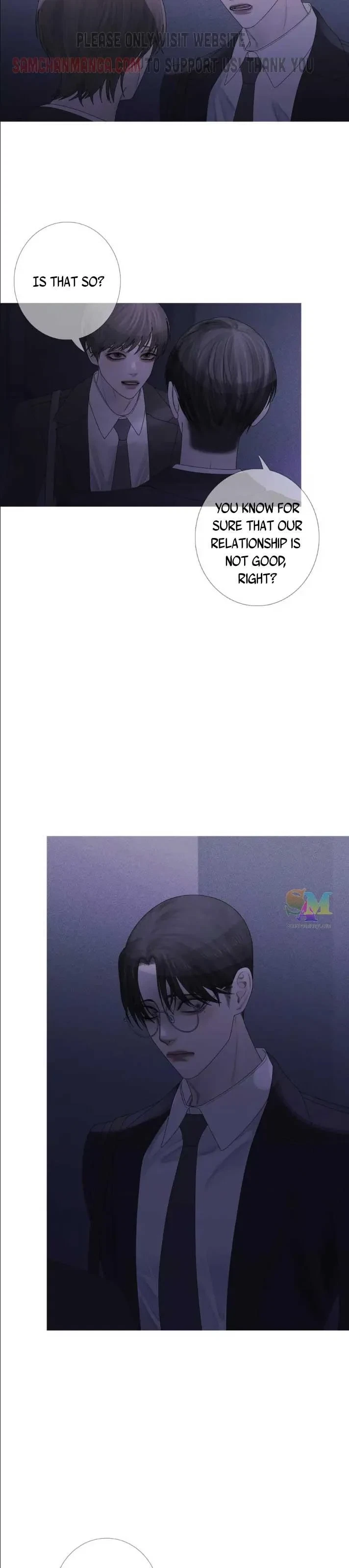 Chapter 29, page 16