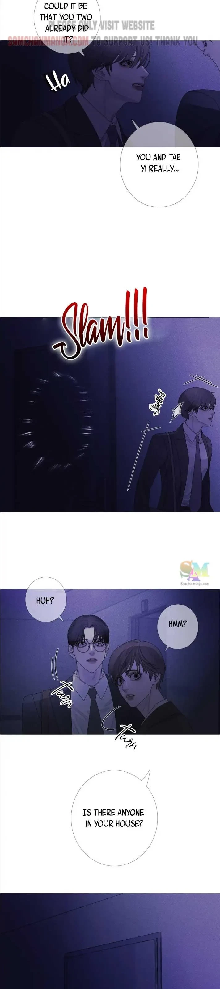 Chapter 29, page 17