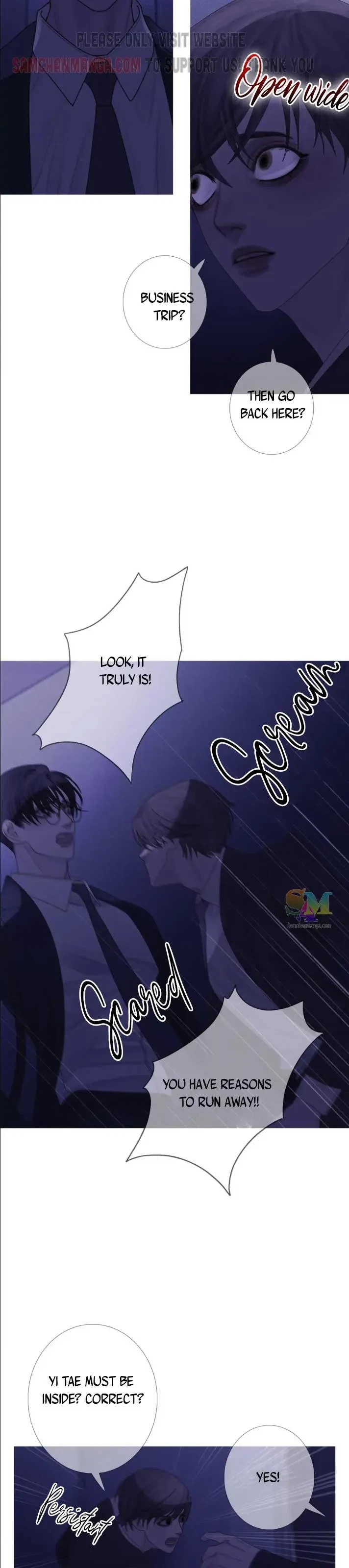 Chapter 29, page 19