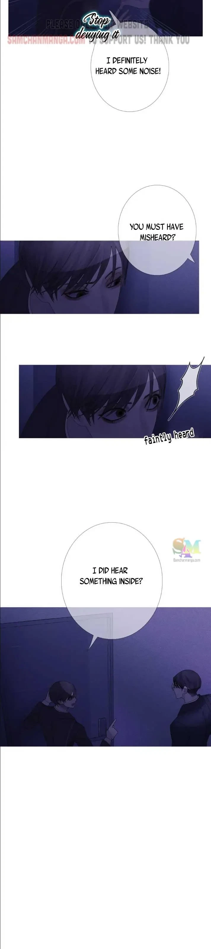 Chapter 29, page 20
