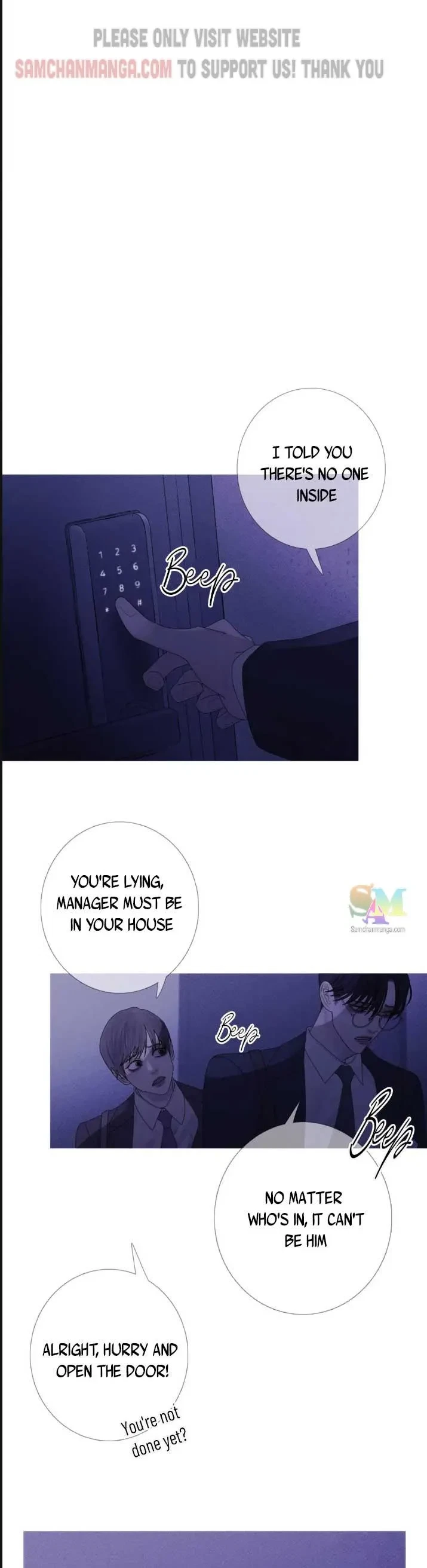 Chapter 29, page 21