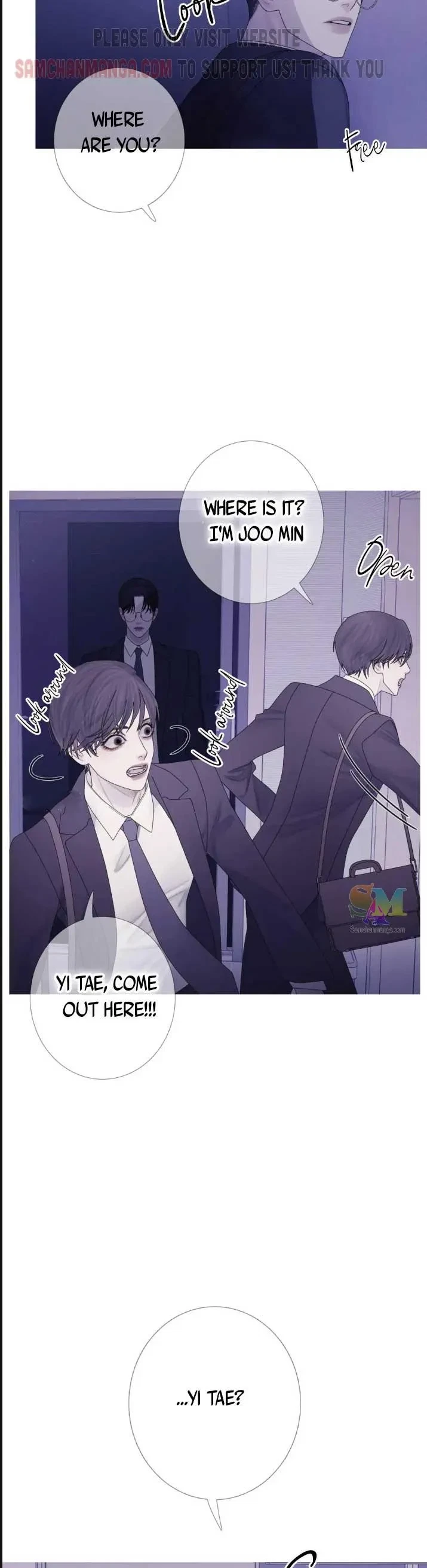 Chapter 29, page 24