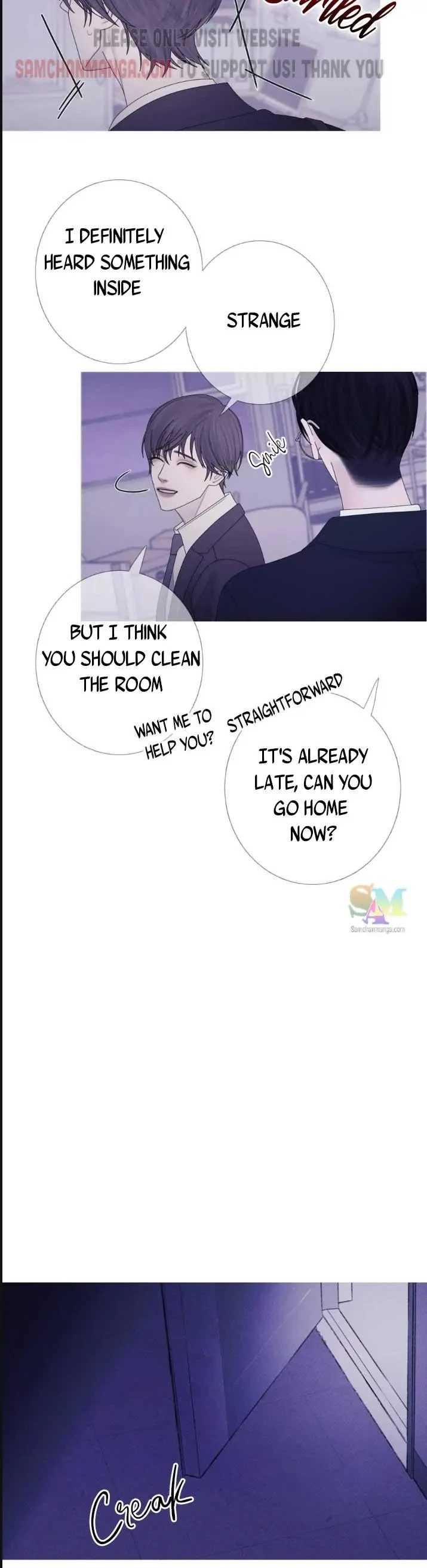 Chapter 29, page 26